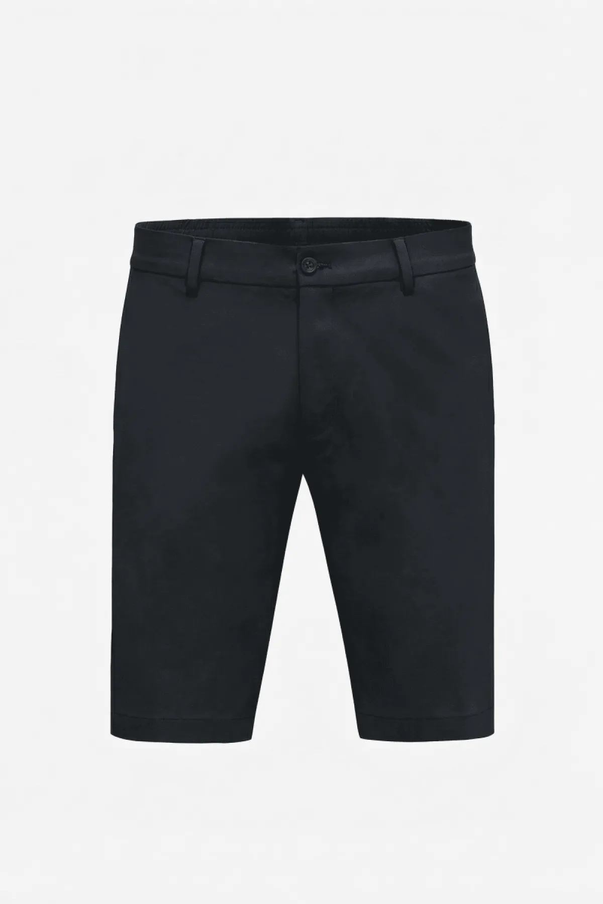 Shorts Tribeca | Donkerblauw